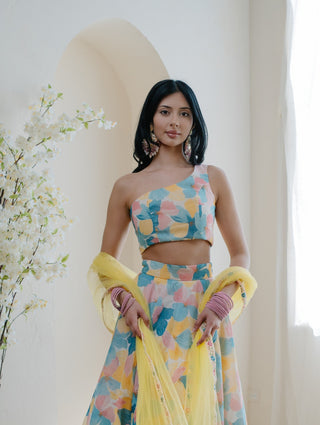 KANIKA TOP